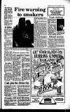 Harefield Gazette Wednesday 06 June 1990 Page 9