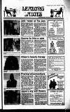 Harefield Gazette Wednesday 06 June 1990 Page 13