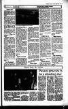 Harefield Gazette Wednesday 06 June 1990 Page 19