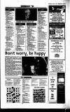 Harefield Gazette Wednesday 06 June 1990 Page 25