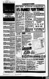 Harefield Gazette Wednesday 06 June 1990 Page 26