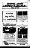 Harefield Gazette Wednesday 06 June 1990 Page 27