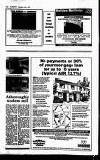 Harefield Gazette Wednesday 06 June 1990 Page 36