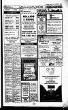 Harefield Gazette Wednesday 06 June 1990 Page 41
