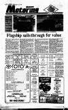 Harefield Gazette Wednesday 06 June 1990 Page 46