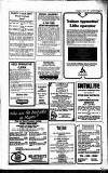 Harefield Gazette Wednesday 06 June 1990 Page 55