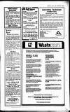 Harefield Gazette Wednesday 06 June 1990 Page 59