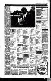 Harefield Gazette Wednesday 06 June 1990 Page 65