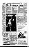 Harefield Gazette Wednesday 13 June 1990 Page 5
