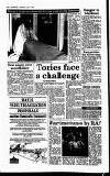 Harefield Gazette Wednesday 13 June 1990 Page 6