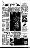 Harefield Gazette Wednesday 13 June 1990 Page 9