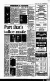 Harefield Gazette Wednesday 13 June 1990 Page 25