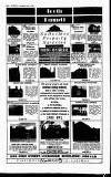 Harefield Gazette Wednesday 13 June 1990 Page 30