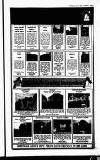 Harefield Gazette Wednesday 13 June 1990 Page 33