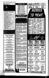 Harefield Gazette Wednesday 13 June 1990 Page 40