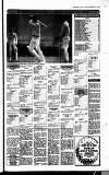 Harefield Gazette Wednesday 13 June 1990 Page 65