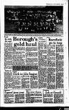 Harefield Gazette Wednesday 13 June 1990 Page 67