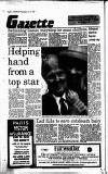Harefield Gazette Wednesday 13 June 1990 Page 68