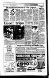 Harefield Gazette Wednesday 11 July 1990 Page 2