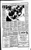 Harefield Gazette Wednesday 11 July 1990 Page 3