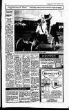 Harefield Gazette Wednesday 11 July 1990 Page 7