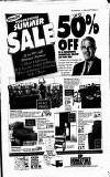 Harefield Gazette Wednesday 11 July 1990 Page 11