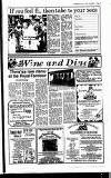 Harefield Gazette Wednesday 11 July 1990 Page 21