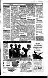 Harefield Gazette Wednesday 11 July 1990 Page 23