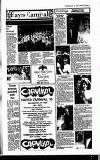 Harefield Gazette Wednesday 11 July 1990 Page 25