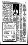Harefield Gazette Wednesday 11 July 1990 Page 26