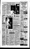 Harefield Gazette Wednesday 11 July 1990 Page 29