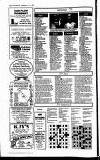 Harefield Gazette Wednesday 11 July 1990 Page 30
