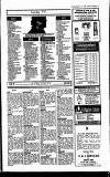 Harefield Gazette Wednesday 11 July 1990 Page 31