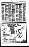 Harefield Gazette Wednesday 11 July 1990 Page 33