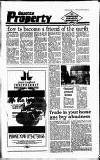 Harefield Gazette Wednesday 11 July 1990 Page 35