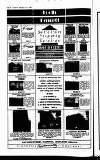 Harefield Gazette Wednesday 11 July 1990 Page 36