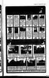 Harefield Gazette Wednesday 11 July 1990 Page 39