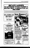 Harefield Gazette Wednesday 11 July 1990 Page 45