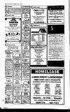 Harefield Gazette Wednesday 11 July 1990 Page 48