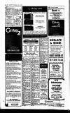 Harefield Gazette Wednesday 11 July 1990 Page 50