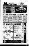 Harefield Gazette Wednesday 11 July 1990 Page 55