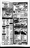 Harefield Gazette Wednesday 11 July 1990 Page 60