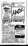Harefield Gazette Wednesday 11 July 1990 Page 62