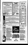 Harefield Gazette Wednesday 11 July 1990 Page 65