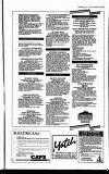 Harefield Gazette Wednesday 11 July 1990 Page 67