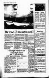Harefield Gazette Wednesday 11 July 1990 Page 78