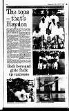 Harefield Gazette Wednesday 11 July 1990 Page 79