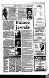 Harefield Gazette Wednesday 01 August 1990 Page 21