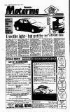 Harefield Gazette Wednesday 01 August 1990 Page 40