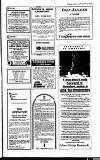 Harefield Gazette Wednesday 01 August 1990 Page 49